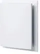 STIEBEL-ELTRON-Aussenwandventil-ALD-dezentrale-Zuluft-Kunststoff-weiss-189813 gallery number 1